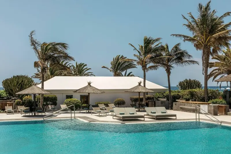 Paradisus by Melia Salinas Lanzarote gallery image 5