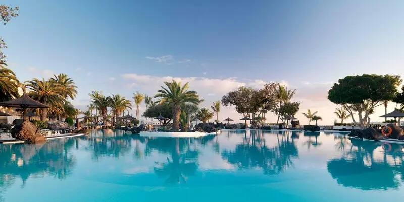 Paradisus by Melia Salinas Lanzarote gallery image 6