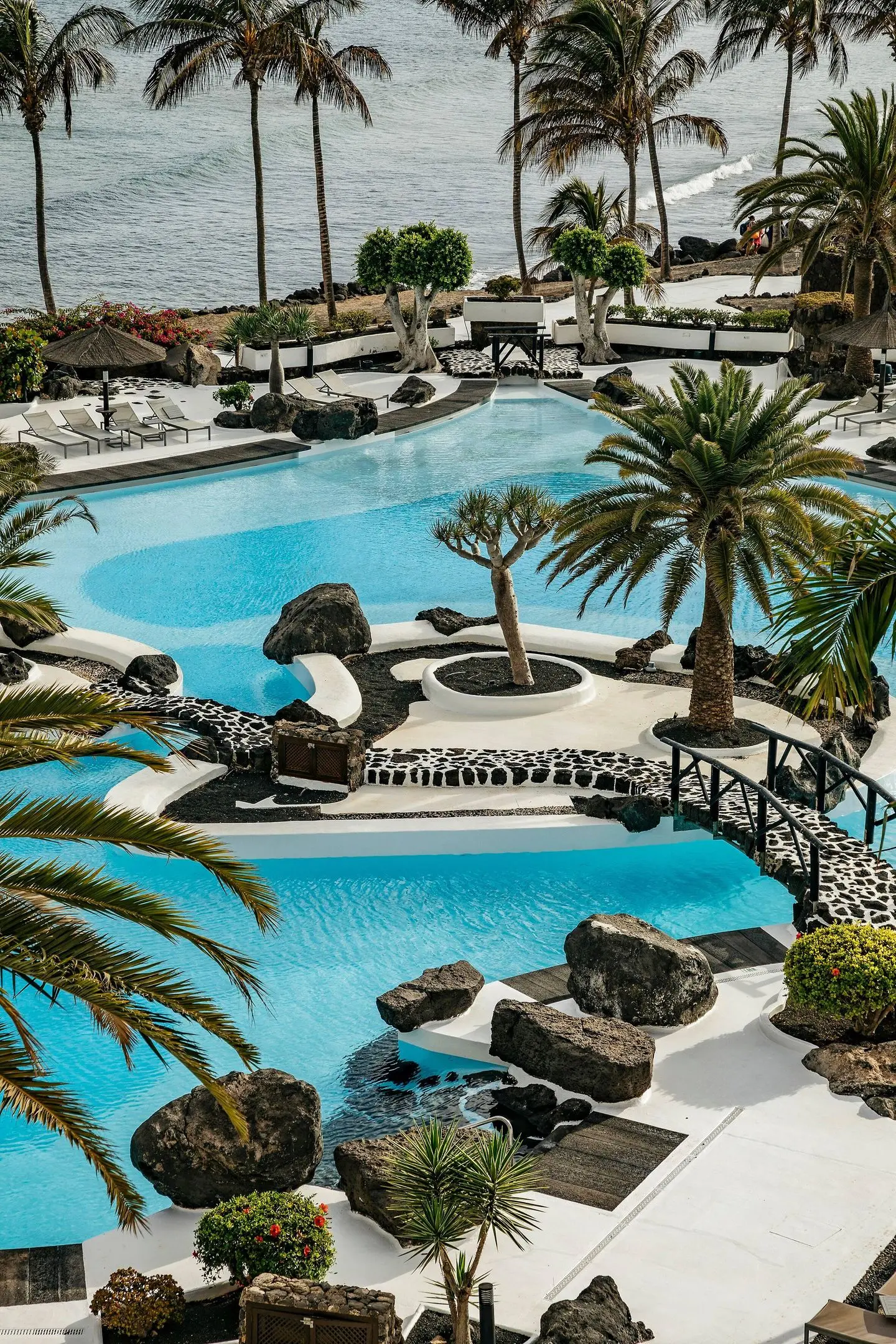 Paradisus by Melia Salinas Lanzarote gallery image 9