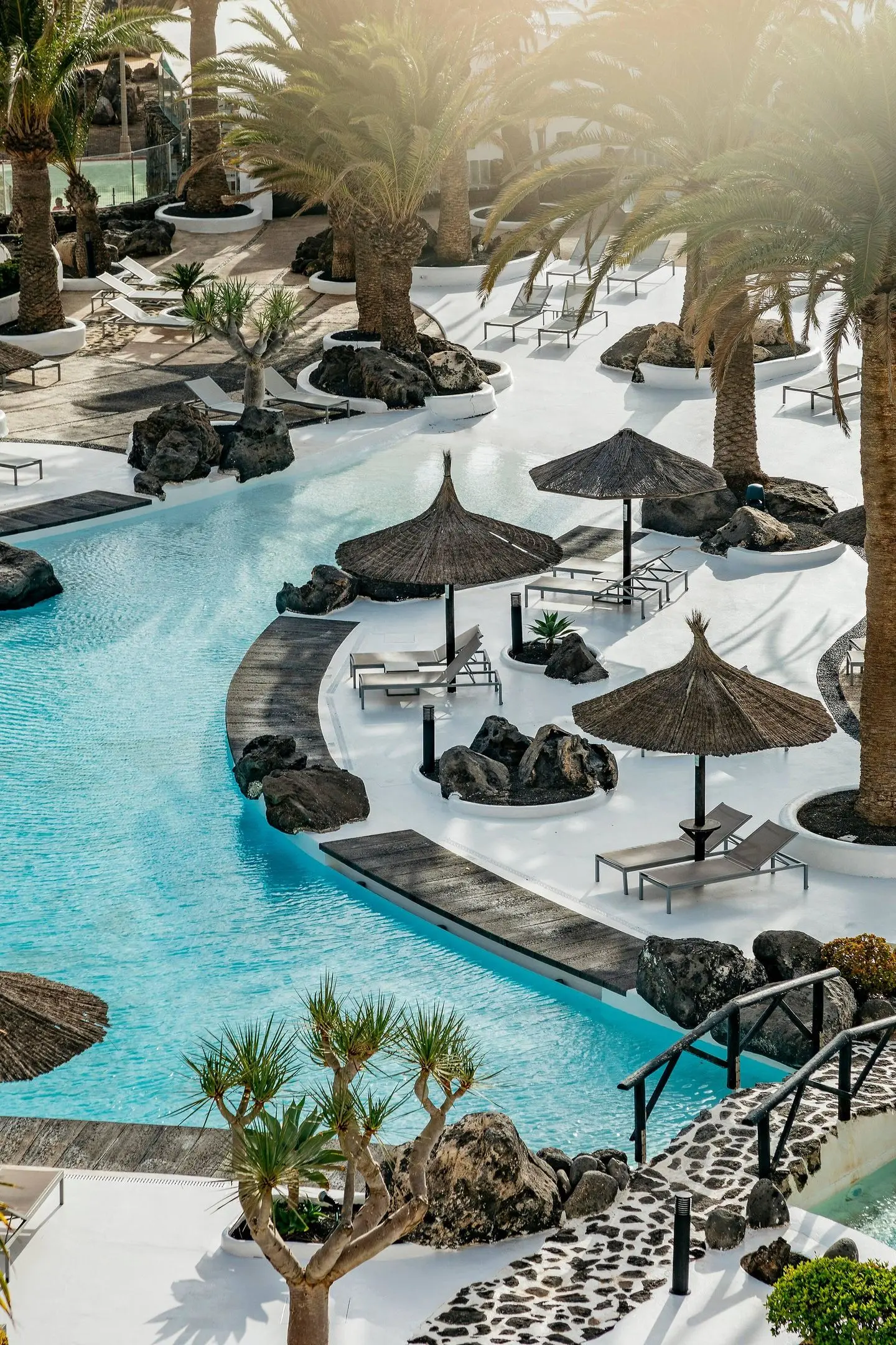 Paradisus by Melia Salinas Lanzarote gallery image 10