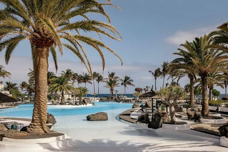 Paradisus by Melia Salinas Lanzarote gallery image 11