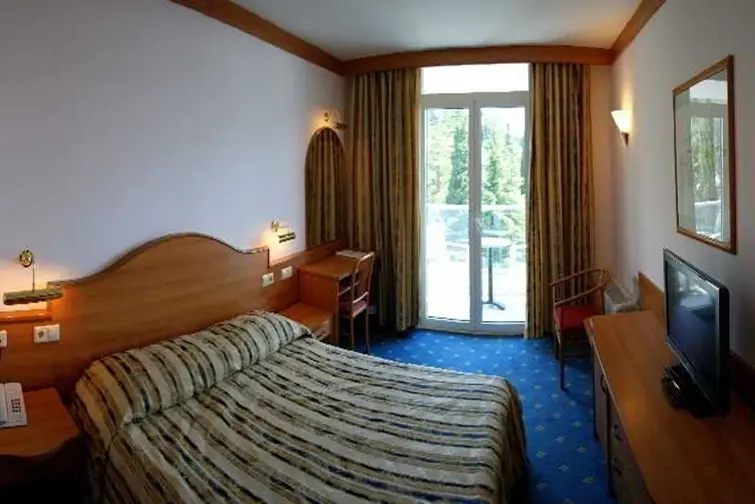 Hotel Astarea gallery image 1
