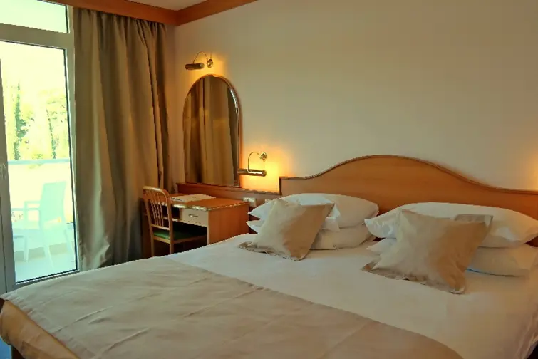 Hotel Astarea gallery image 11