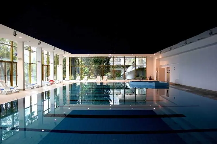 Hotel Astarea gallery image 12