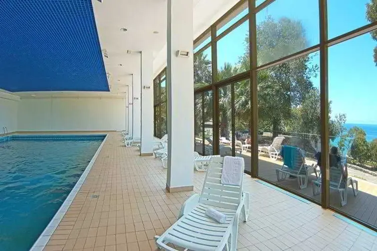 Hotel Astarea gallery image 13