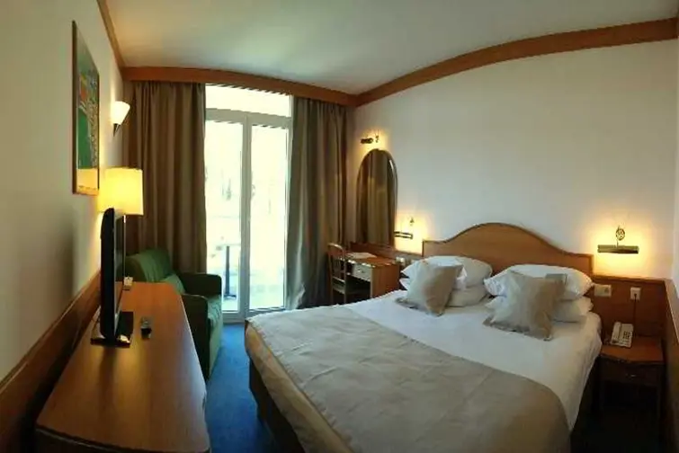 Hotel Astarea gallery image 5