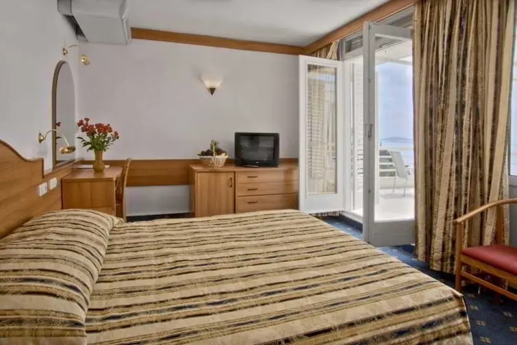 Hotel Astarea gallery image 8