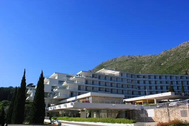 Hotel Astarea gallery image 9