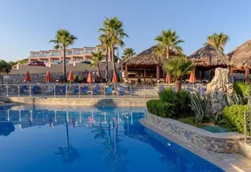Theo Hotel