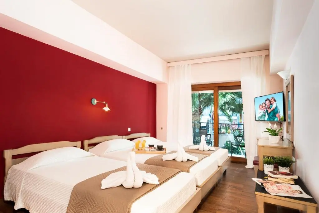 Brascos Hotel gallery image 10
