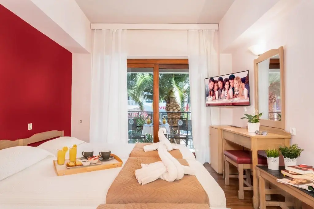 Brascos Hotel gallery image 11