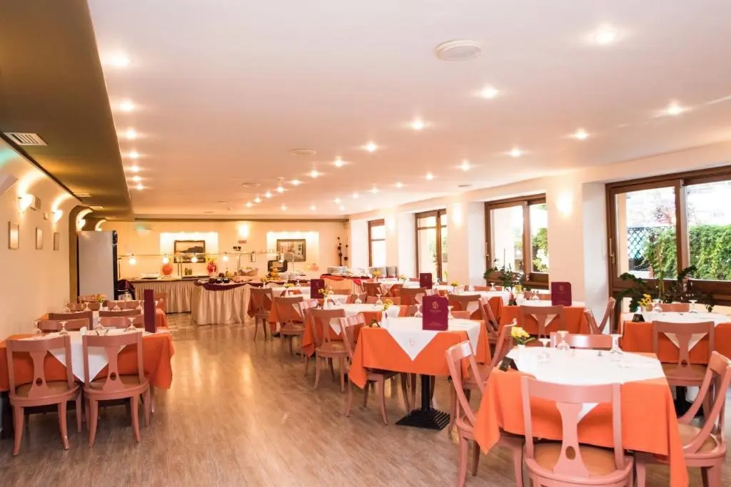 Brascos Hotel gallery image 5