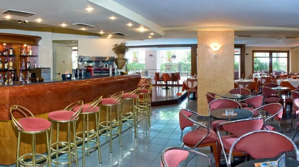 Brascos Hotel gallery image 7