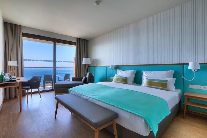 Sentido Galomar gallery image 5