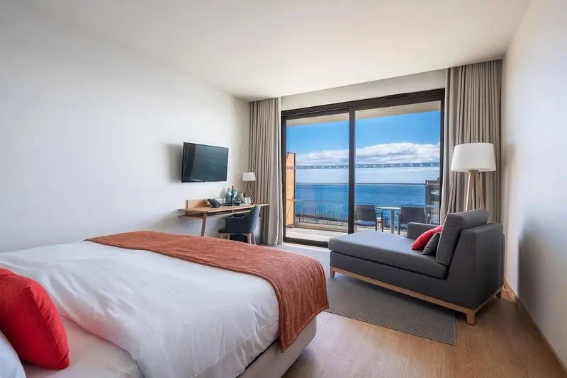 Sentido Galomar gallery image 11