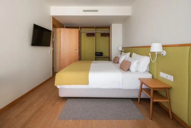 Sentido Galomar gallery image 13