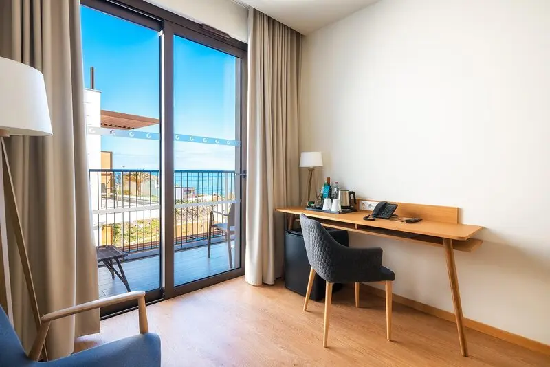 Sentido Galomar gallery image 14