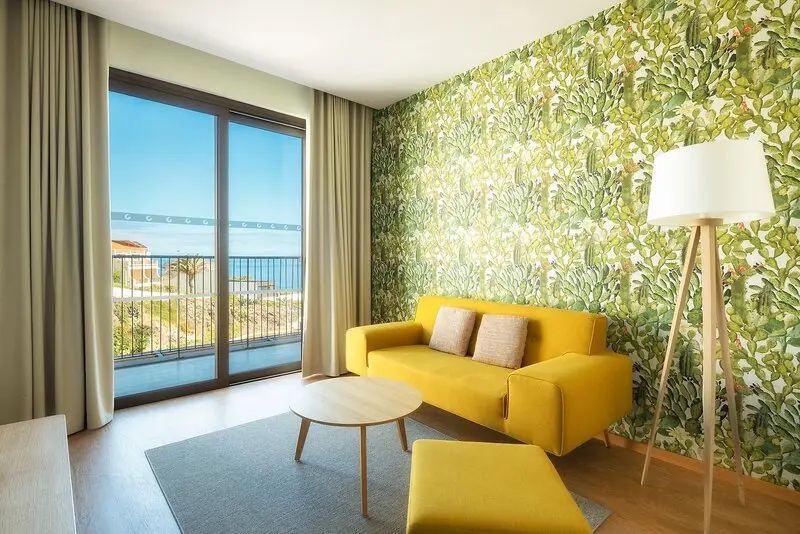 Sentido Galomar gallery image 15