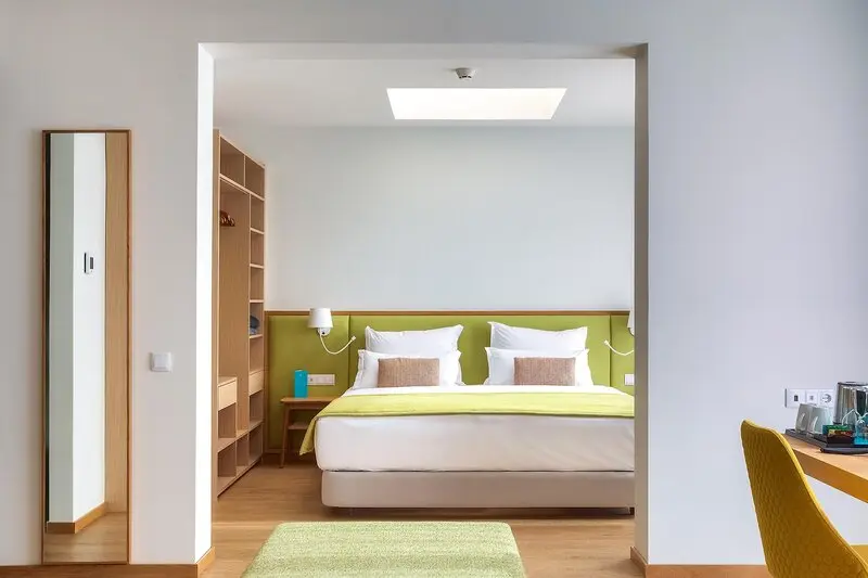 Sentido Galomar gallery image 17