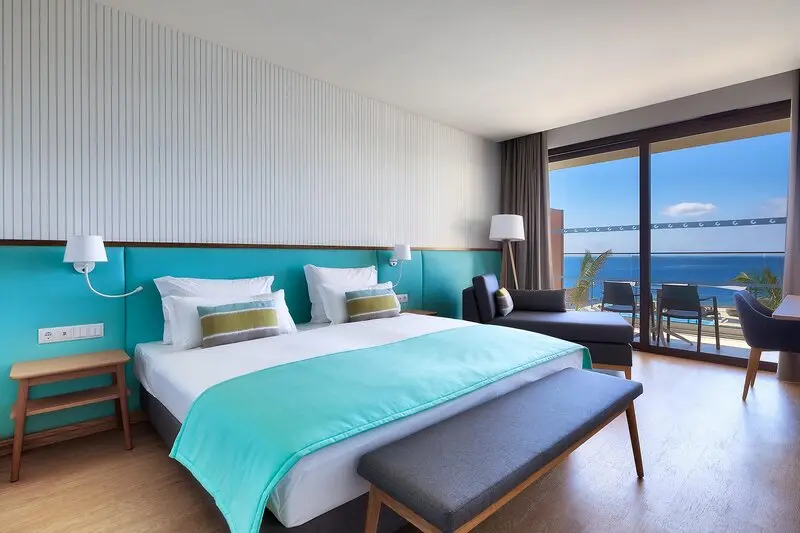 Sentido Galomar gallery image 6