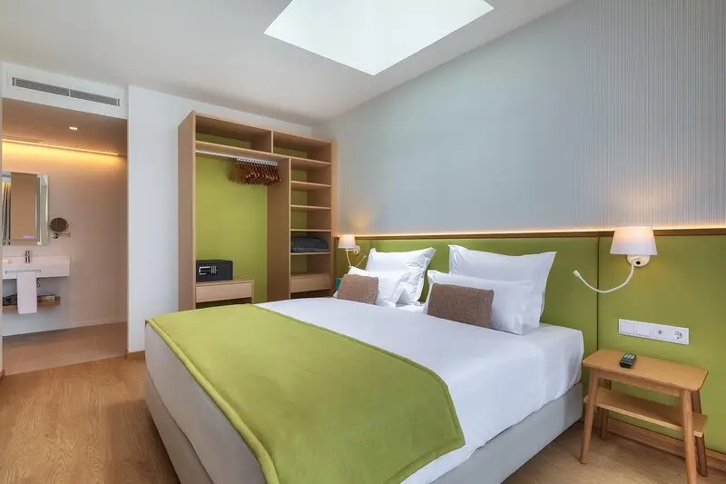 Sentido Galomar gallery image 19