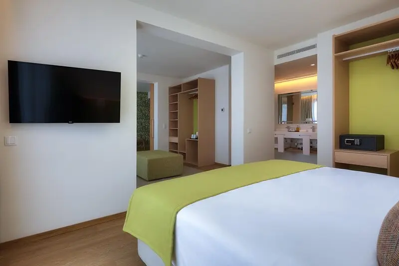 Sentido Galomar gallery image 20