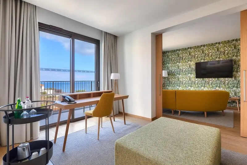 Sentido Galomar gallery image 21