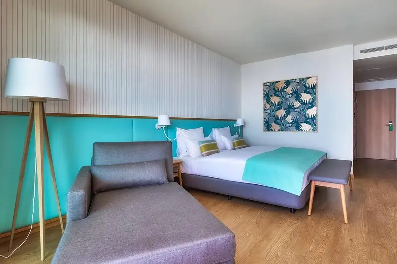 Sentido Galomar gallery image 7