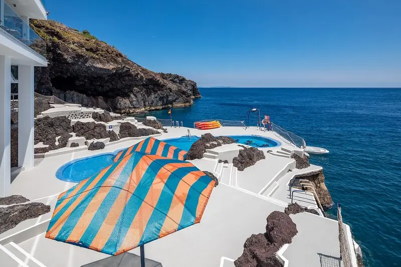 Sentido Galomar gallery image 3