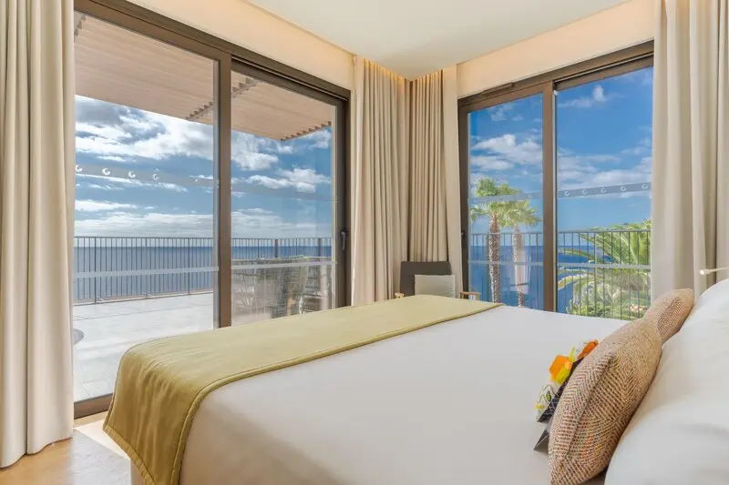 Sentido Galomar gallery image 27