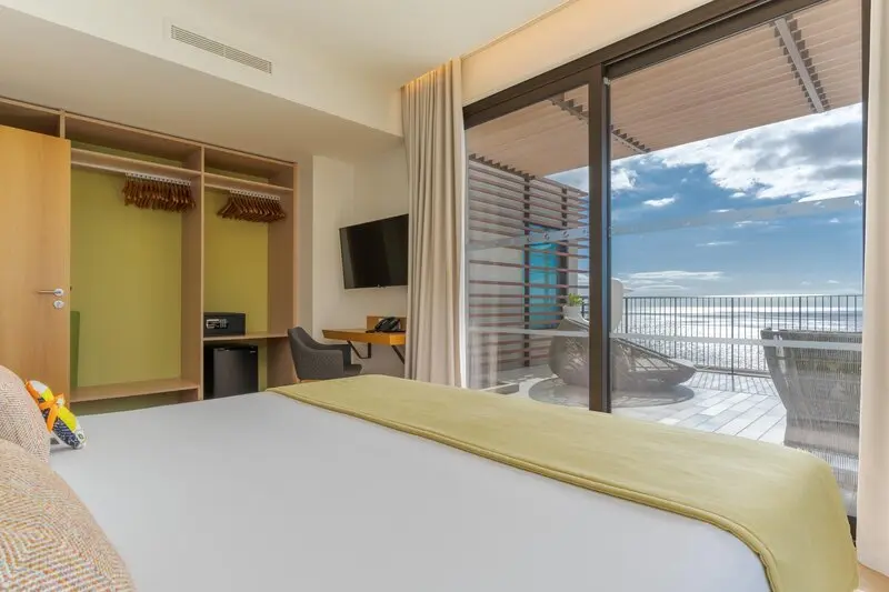 Sentido Galomar gallery image 28
