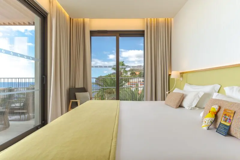 Sentido Galomar gallery image 29
