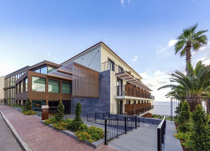 Sentido Galomar gallery image 2