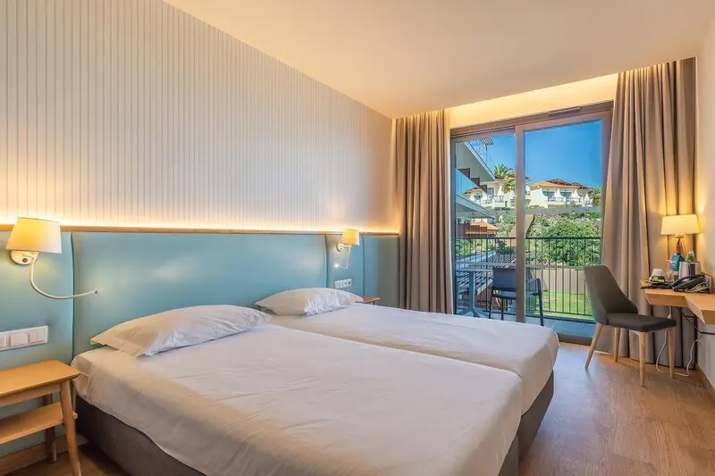 Sentido Galomar gallery image 8