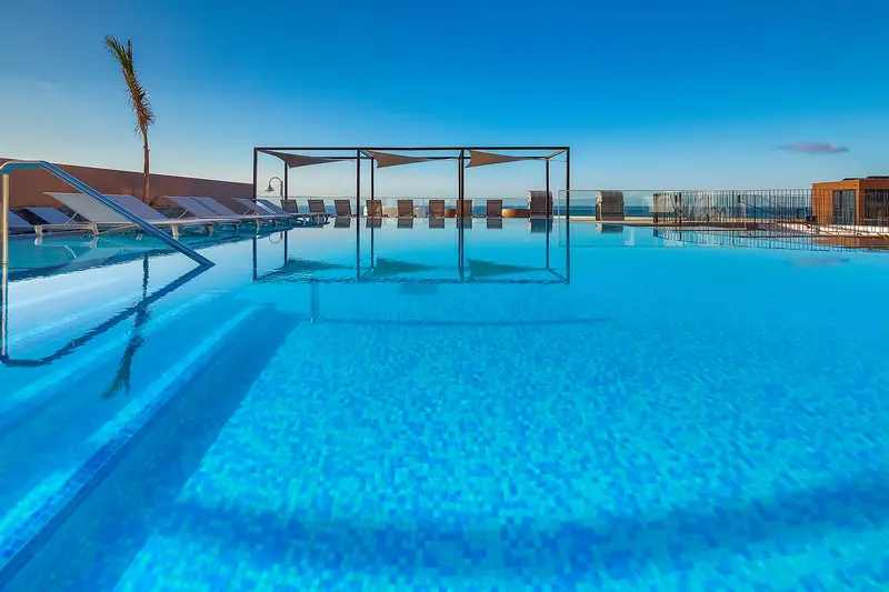 Sentido Galomar gallery image 1