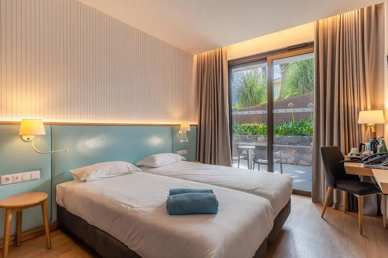 Sentido Galomar gallery image 9