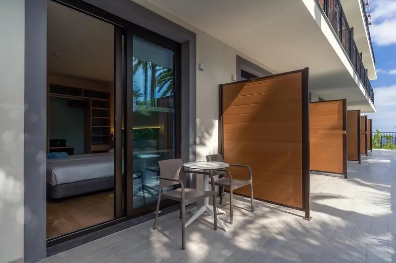 Sentido Galomar gallery image 10