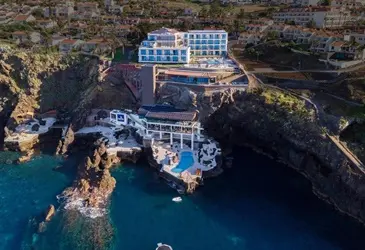 Sentido Galomar