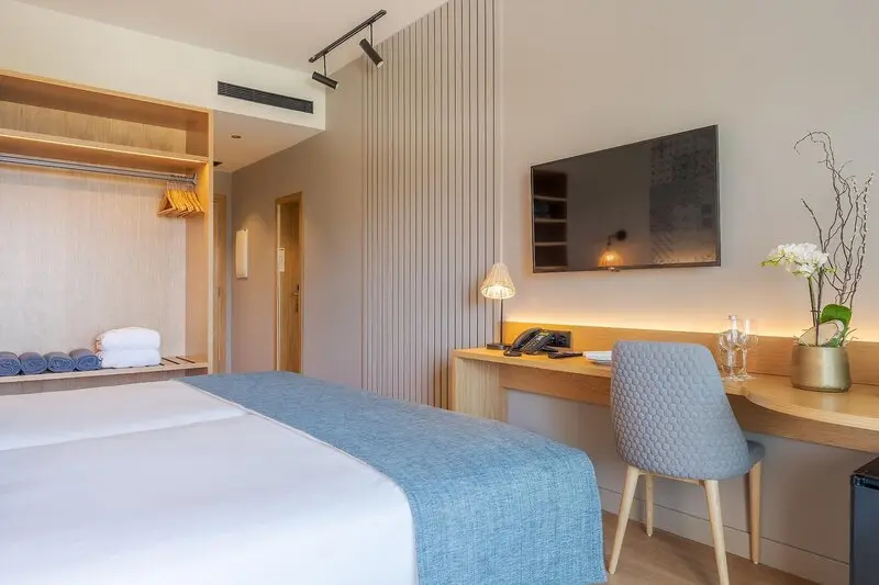 Sentido Galosol gallery image 9
