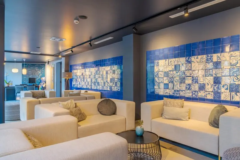Sentido Galosol gallery image 28