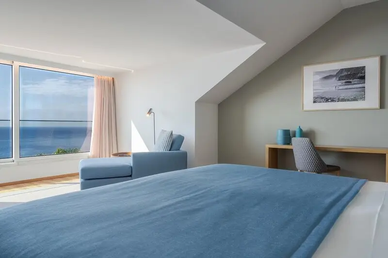 Sentido Galosol gallery image 15