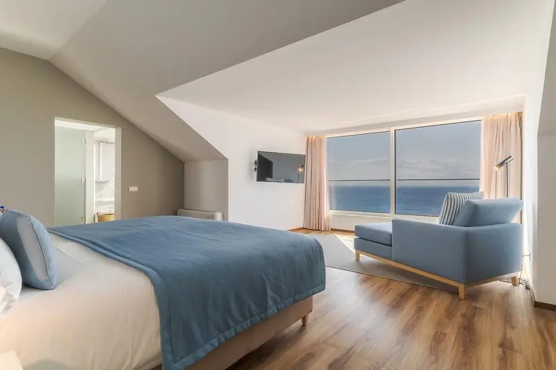 Sentido Galosol gallery image 16