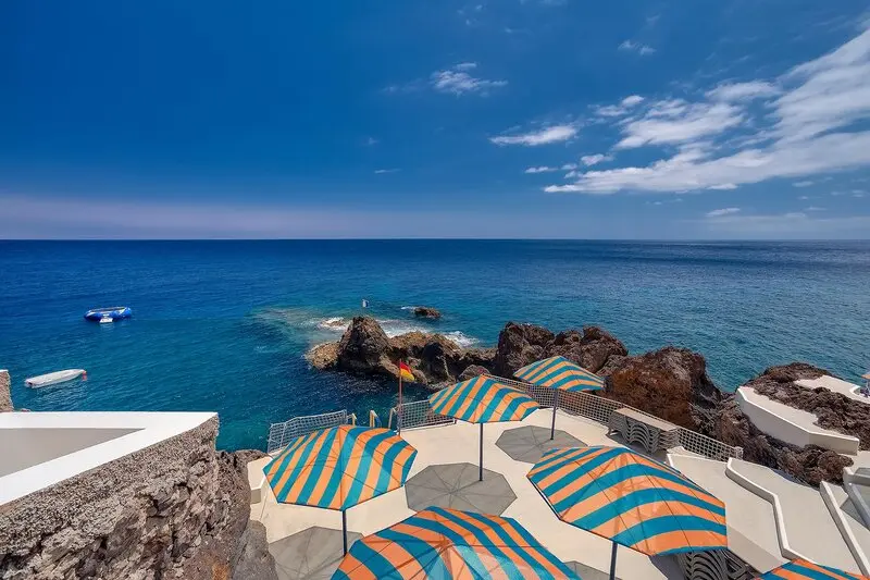 Sentido Galosol gallery image 1