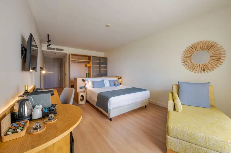 Sentido Galosol gallery image 19