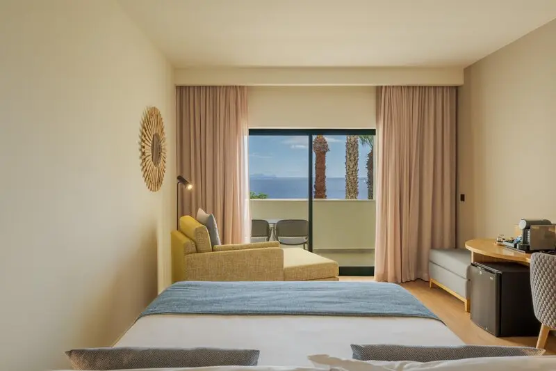 Sentido Galosol gallery image 22