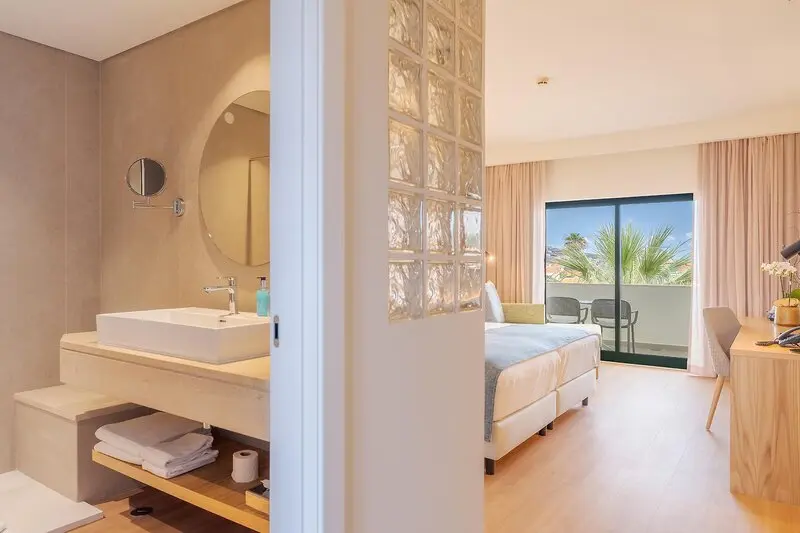 Sentido Galosol gallery image 5