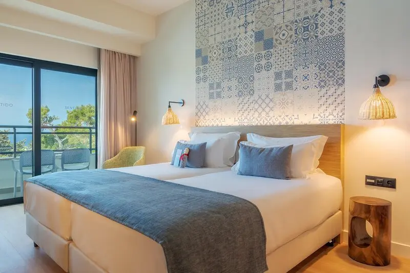 Sentido Galosol gallery image 6