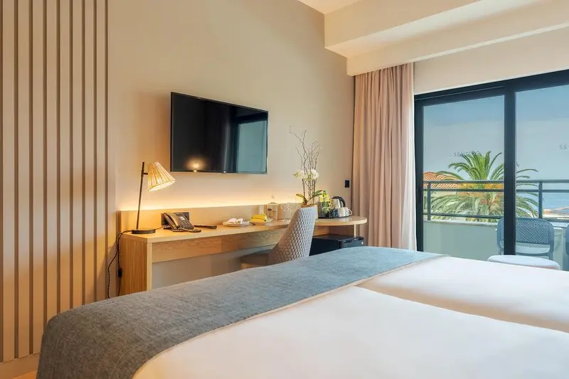 Sentido Galosol gallery image 7