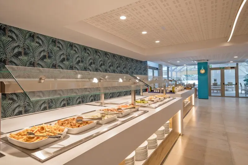 Best Mediterraneo gallery image 18
