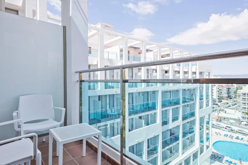 Best Mediterraneo gallery image 6